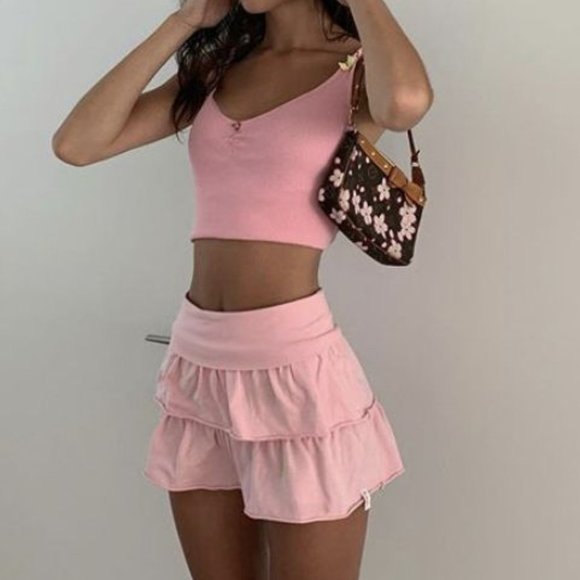 pink y2k bundles - Picture 5 of 5